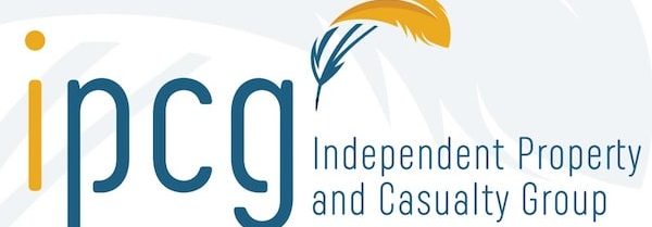 ipcg logo